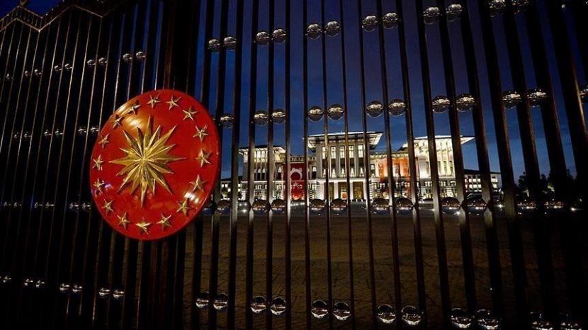 Pejabat tinggi Turki menyatakan rasa sedih atas kerusuhan yang sedang berlangsung dan hilangnya nyawa di Kazakhstan akibat protes terhadap kenaikan harga bahan bakar.