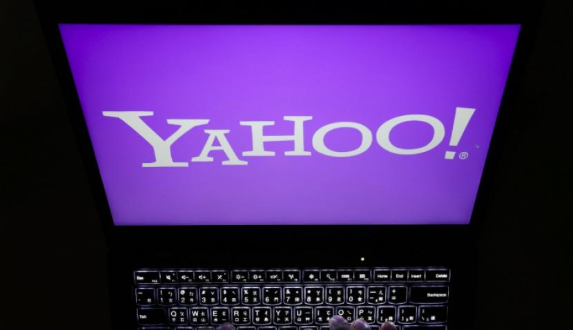 Kabar Buruk dari Yahoo Groups!! Resmi Gulung Tikar Mulai Tanggal ..... (FOTO: Warta Ekonomi)