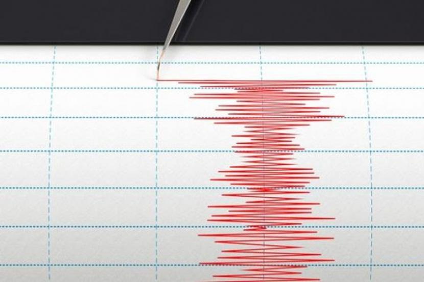 Gempa Bumi di Aceh: 1.059 Gempa Bumi Guncang Aceh Sepanjang 2021