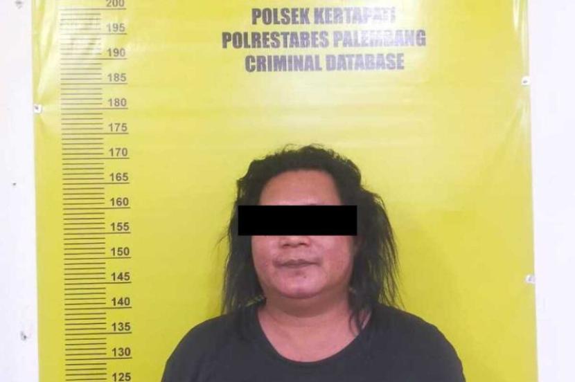 Dukun Palsu Tukang Pijat dan Kasus Hukum Lainnya di Jakarta