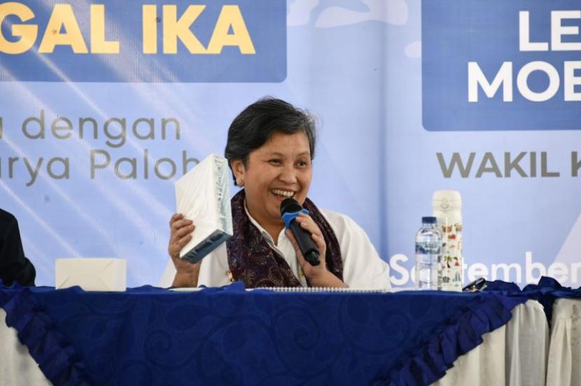MPR: Saling hormati kedaulatan negara upaya wujudkan perdamaian dunia.