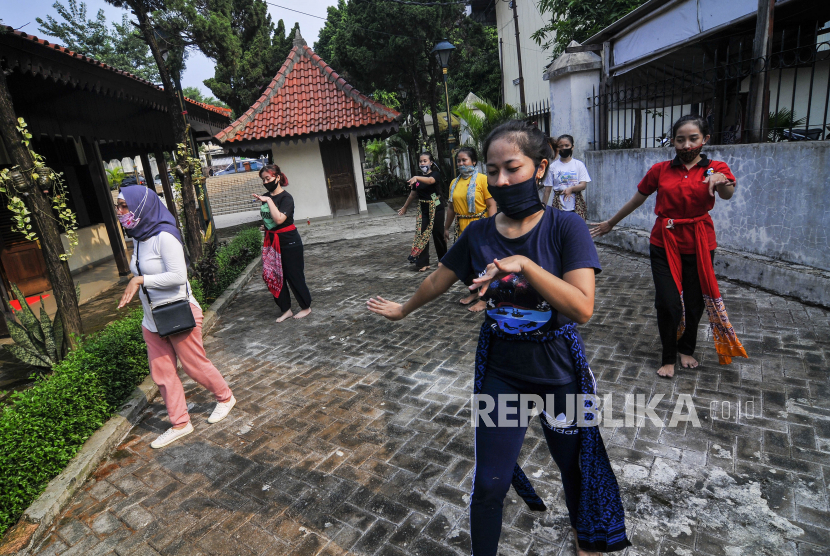 Advokasi Gencar, Pernikahan Anak di Babel Kini Turun. Ilustrasi