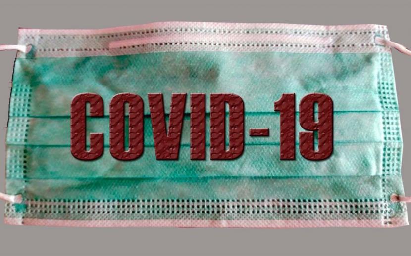 Pasien Positif Covid-19 Sembuh di Jatim Capai 2.117 Orang