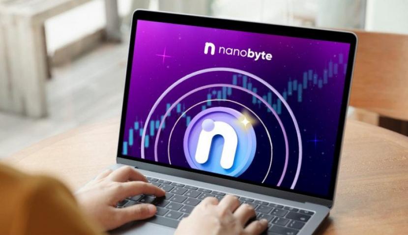 NanoByte (NanoByte)