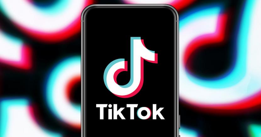 Cara Download Video Tiktok tanpa Watermark