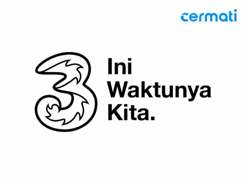 Cermati
