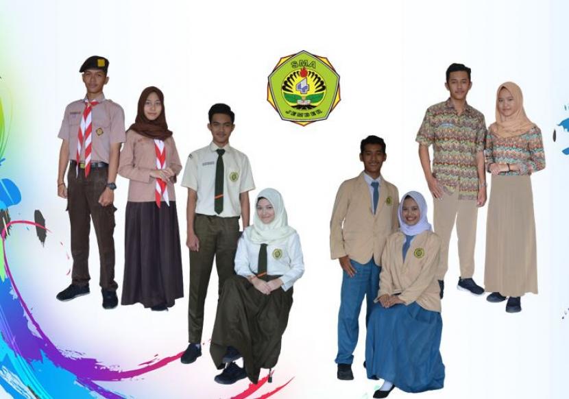 PWM DIY Sikapi Polemik Jilbab Siswa di Sekolah Negeri - Suara Muhammadiyah