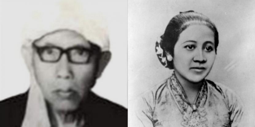 RA Kartini