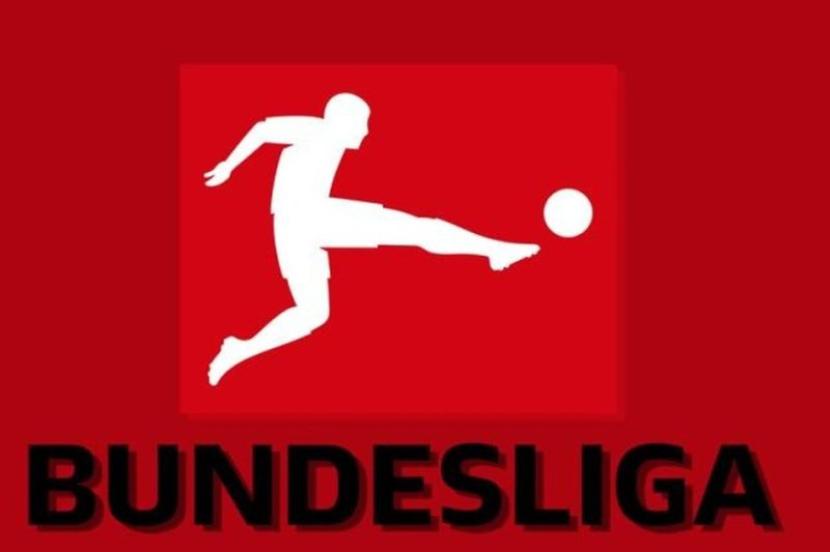 Frankfurt seri lawan Freiburg, Hoffenheim cukur St. Pauli.