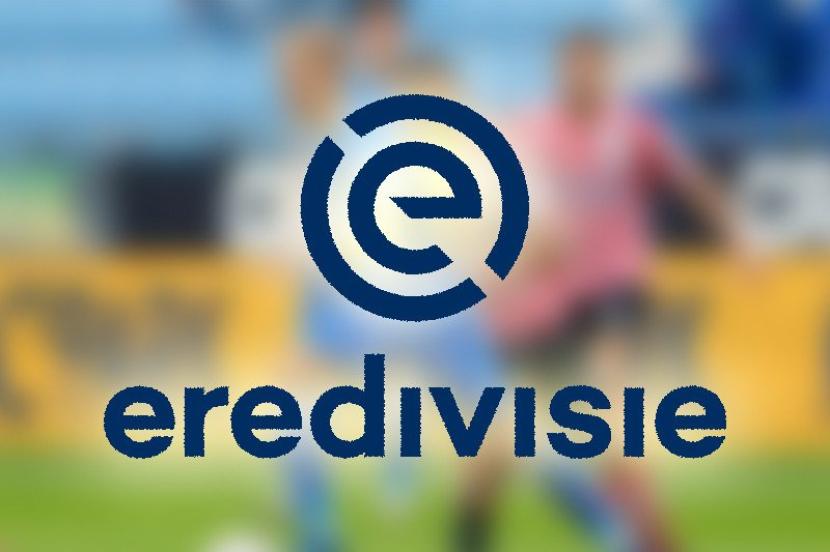 Feyenoord pesta tujuh gol di gawang Heracles.