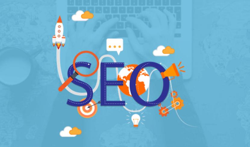 SEO off Page