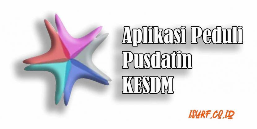 Aplikasi Peduli ESDM, Cara Daftar Subsidi Gratis Listrik