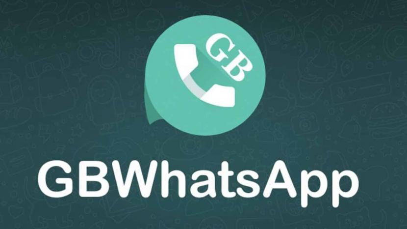 Fitur GB Whatsapp Versi Terbaru 2021 + Link Download