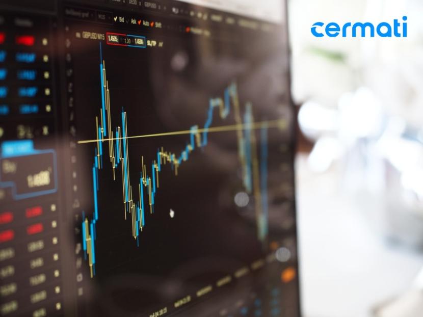 Cermati