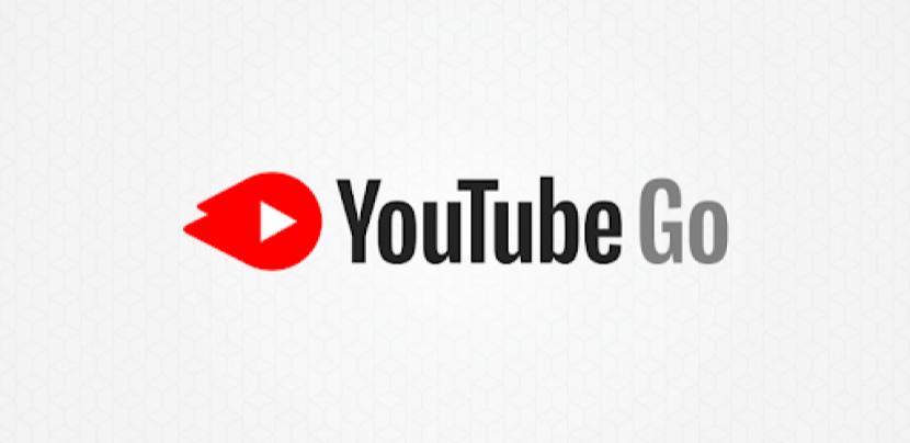 Download Youtube Go Apk dengan Versi Terbaru Tanpa Lemot