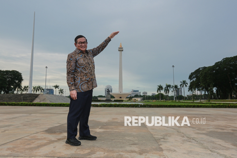 APBD 2026 Jadi Rp 81,33 Triliun karena Dana TKD Dipangkas, Ini Prioritas Program Pemprov Jakarta