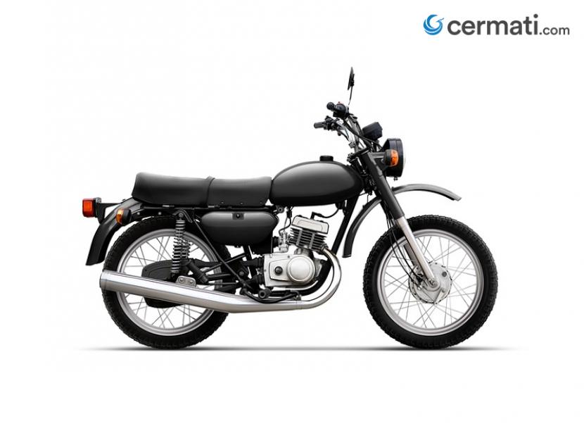 Cermati