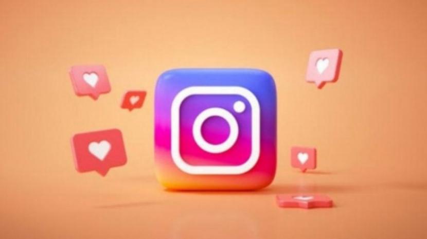 Fitur Add Yours Stories Instagram di Indonesia