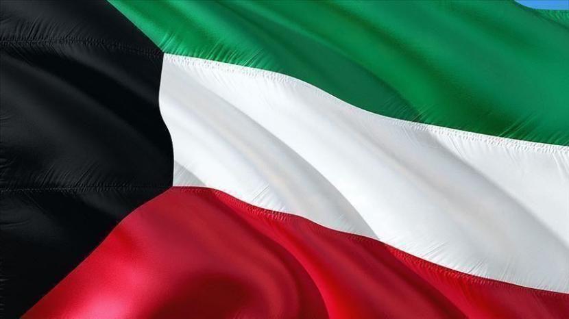 Perdana Menteri Kuwait menegaskan kembali sikap negaranya dalam mendukung hak-hak Palestina - Anadolu Agency