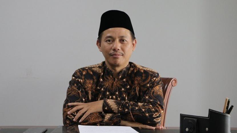 Perilaku 'Flexing' di Media Sosial Termasuk Perbuatan Buruk - Suara Muhammadiyah