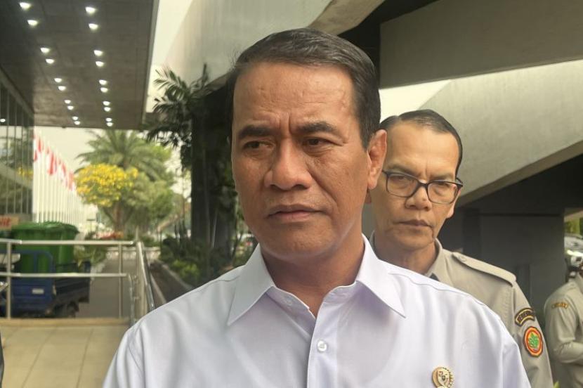 Pemerintah siapkan Rp1,5 triliun untuk serap gula dari petani tebu.