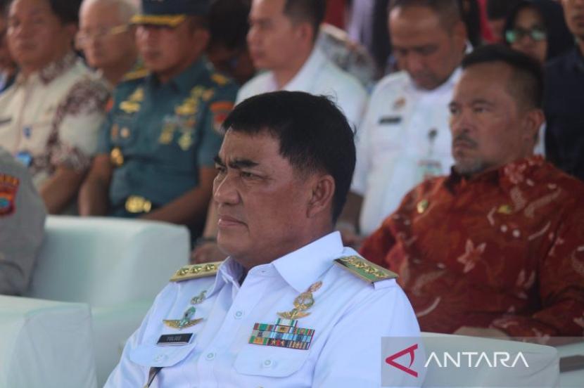 Pemprov Sulut Revitalisasi Museum Daerah untuk Perkuat Wisata Budaya