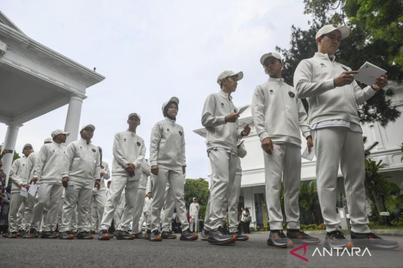 SEA Games 2025: Perjuangan Atlet Indonesia di Tengah Duka Bencana