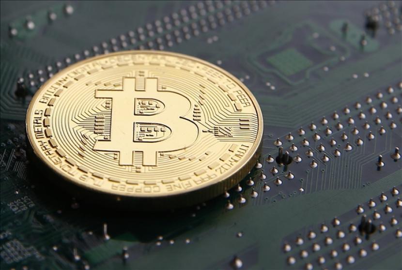 Presiden El Salvador Nayib Bukele mengumumkan bahwa negaranya akan menjadi yang pertama di dunia yang menggunakan Bitcoin sebagai alat pembayaran sah.