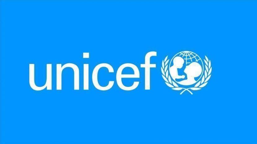 Ada 151 dugaan pelanggaran hak anak yang serius pada periode Mei-Juni, kata UNICEF - Anadolu Agency