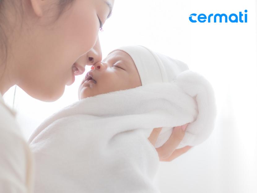 Cermati