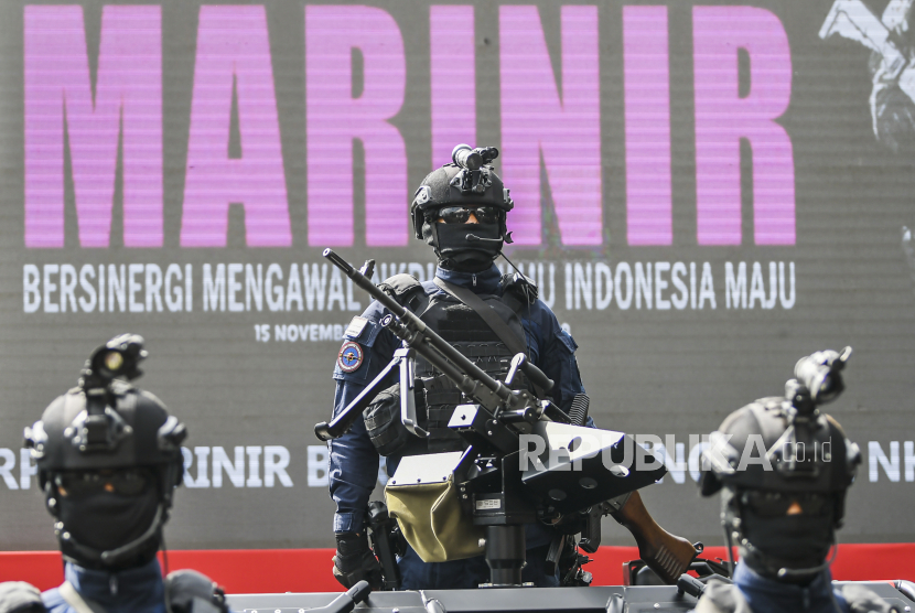 Martabat Militer, dan Diplomasi: Ziarah Lee Kuan Yew Mengubah Lanskap Politik Kawasan