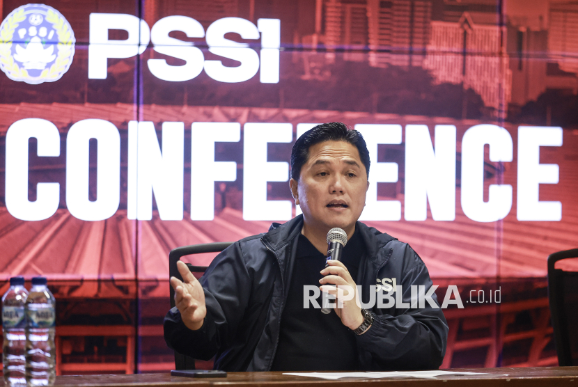 Garuda Academy Gelar Program Perdana Safety, Security, and Crowd Management di Jakarta