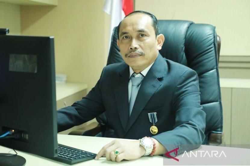 KPK Sebut Irjen Kemenaker Tidak Hadir dalam Pemanggilan Kasus Pemerasan