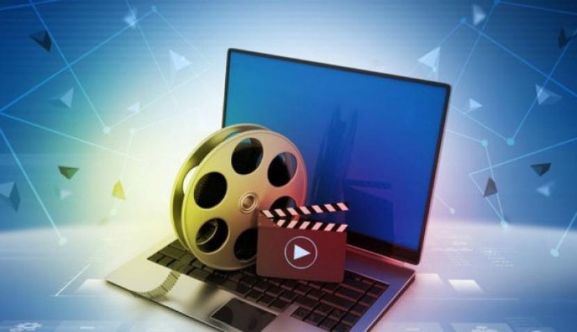IndoXXI Tutup, Ini Daftar Situs Streaming Film Gratis yang Bisa Diakses |  Republika Online