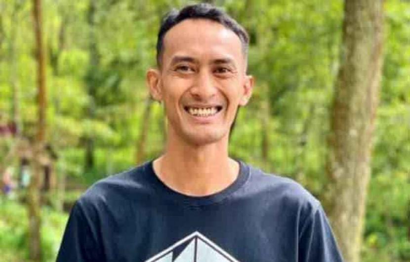 Kecelakaan, Pelatih Downhill Christian Mardianto Meninggal Dunia