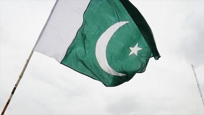 Menteri Luar Negeri Pakistan Shah Mahmood Qureshi pada Senin (15/2), menuduh India melakukan nuklirisasi di Samudera Hindia.