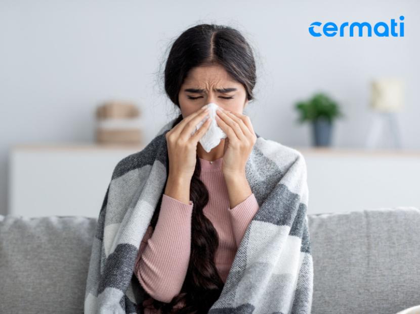 Cermati