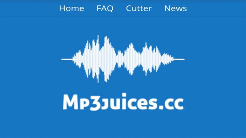 MP3 Juice Sedang Viral, Bisa Unduh MP3 dari FB, IG, dan TikTok