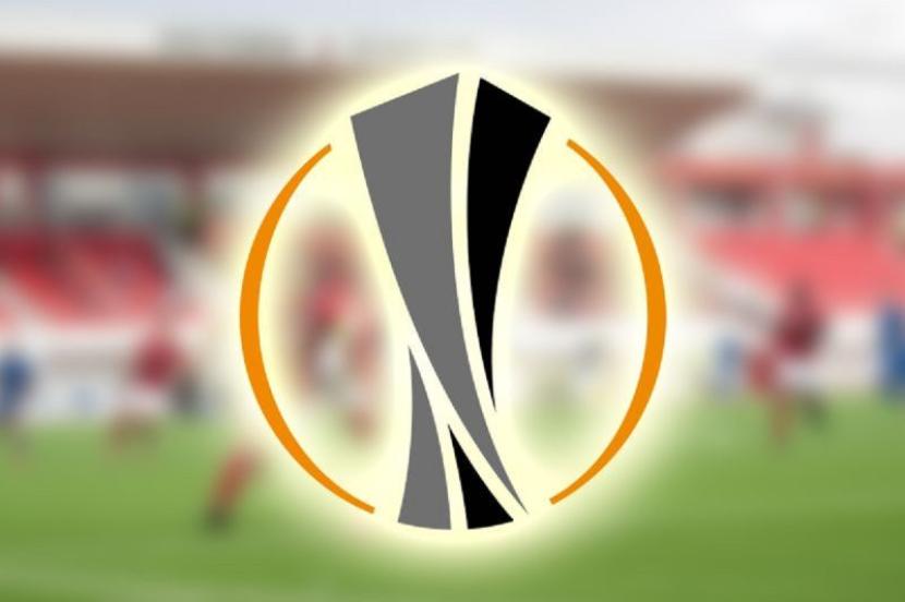 Utrecht dan Panathinaikos Melaju ke Babak Playoff Liga Europa