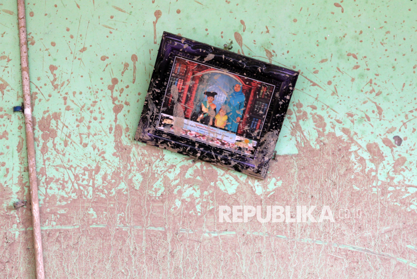 Cucu Mbah Hasyim Bicara Soal Hikmah di Balik Bencana Sumatera: Jangan Sibuk Debat Azab atau Ujian