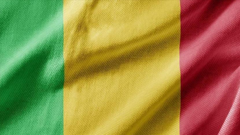 Mali mengumumkan hari berkabung nasional selama tiga hari mulai Kamis. 