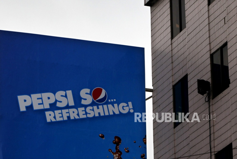 Wakil Menteri Perindustrian (Wamenperin) Faisol Riza menyatakan bahwa perusahaan makanan dan minuman multinasional, PepsiCo, berinvestasi sebesar 200 juta dolar AS atau sekitar Rp 3,3 triliun.