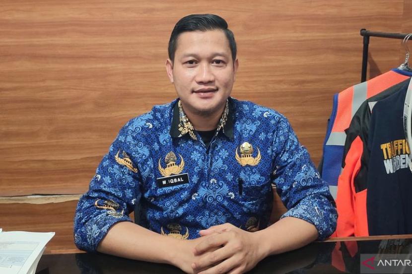 Dishub Cianjur Prioritaskan Rambu dan PJU di Jalur Wisata demi Kenyamanan Pelancong