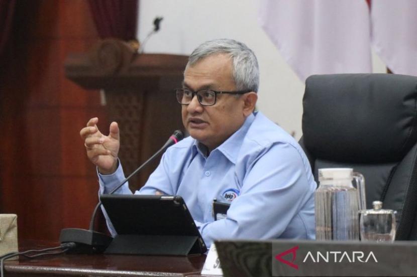 BPKP dorong Pemda Kalbar tingkatkan inovasi untuk optimalisasi PAD.