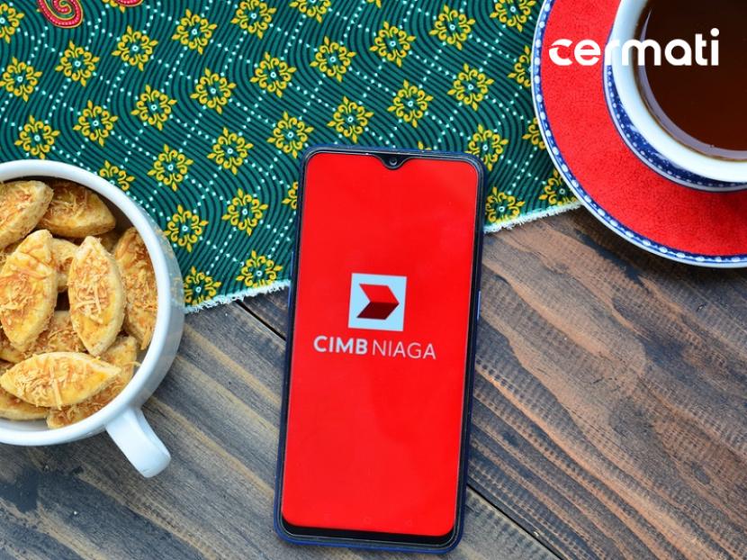 Mengenal Reksa Dana CIMB Niaga, Seperti Apa Layanan, Ragam Produk, dan