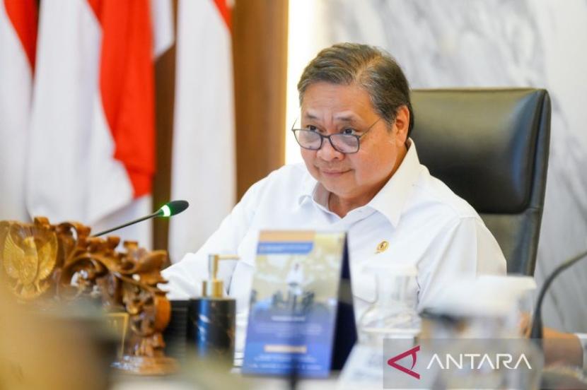 Pemerintah berlakukan diskon tiket transportasi untuk libur Nataru