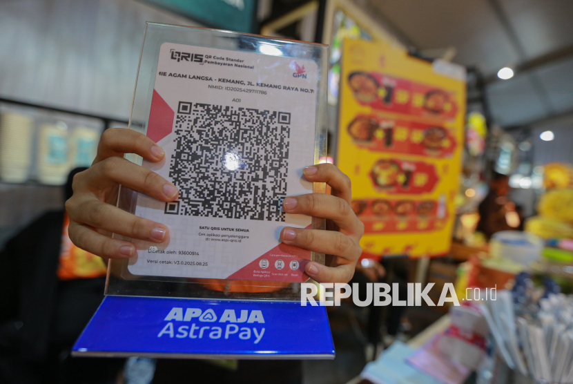 Bank Digital Makin Diandalkan Dukung Transaksi Harian
