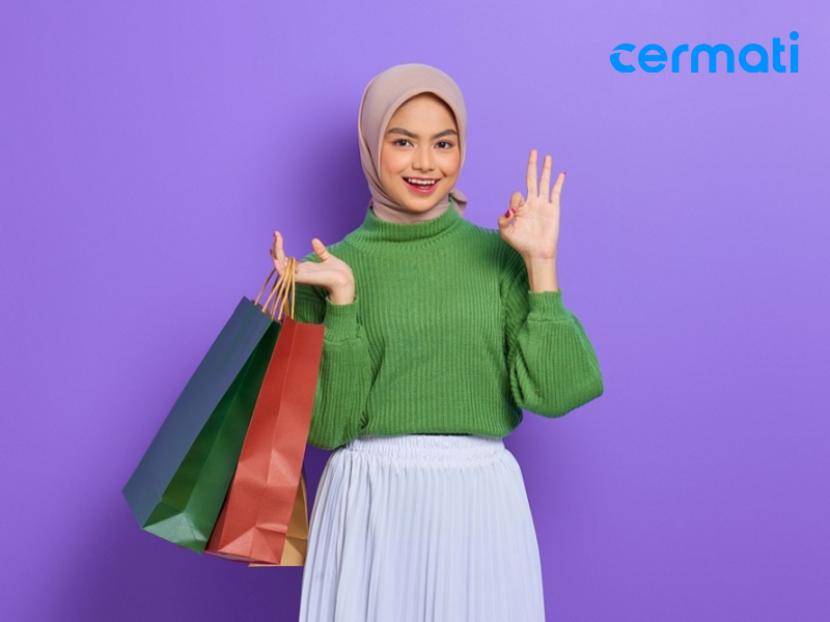 Cermati