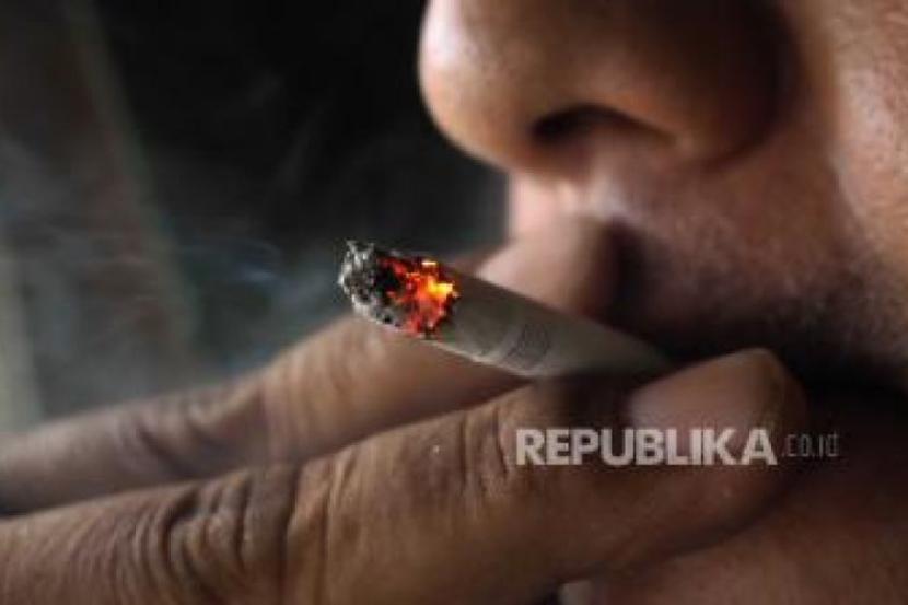 Tips Berhenti Merokok: Dijamin Bertahap Kurangi Kecanduan Rokok