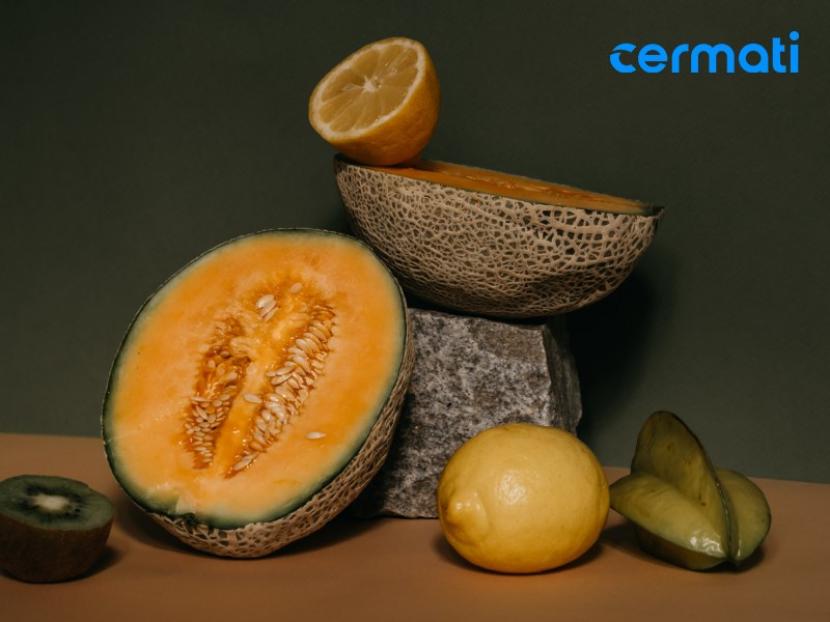Cermati